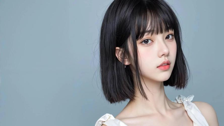 上半年北京打通28条“断头路” 17项市级疏堵工程完工